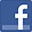 Social media evenwichtig coachen Facebook